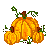 Three Little Pumpkins