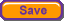 Save